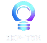 Zep-Tek Logo
